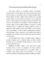 Referāts 'Pašvaldības funkcijas būvuzraudzības jomā', 9.