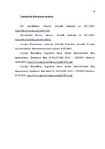 Referāts 'Pašvaldības funkcijas būvuzraudzības jomā', 10.