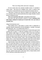 Referāts 'Resursi un to raksturojums', 2.