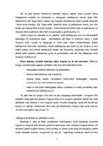 Referāts 'Resursi un to raksturojums', 3.