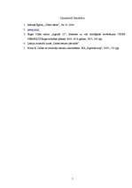 Referāts 'Resursi un to raksturojums', 5.