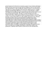 Konspekts '19. gs glezniecība mākslas vēsture', 2.