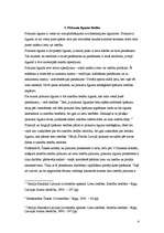 Referāts 'Pirkuma līguma atcelšana pārmērīgu zaudējumu dēļ', 4.