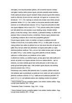 Referāts 'Pirkuma līguma atcelšana pārmērīgu zaudējumu dēļ', 5.