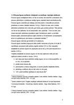 Referāts 'Pirkuma līguma atcelšana pārmērīgu zaudējumu dēļ', 6.