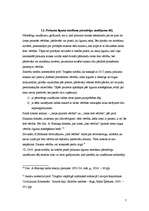 Referāts 'Pirkuma līguma atcelšana pārmērīgu zaudējumu dēļ', 7.