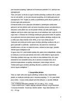 Referāts 'Pirkuma līguma atcelšana pārmērīgu zaudējumu dēļ', 8.