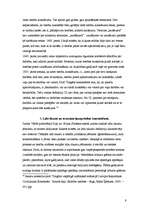 Referāts 'Pirkuma līguma atcelšana pārmērīgu zaudējumu dēļ', 9.