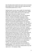 Referāts 'Pirkuma līguma atcelšana pārmērīgu zaudējumu dēļ', 10.