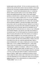 Referāts 'Pirkuma līguma atcelšana pārmērīgu zaudējumu dēļ', 11.