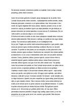 Referāts 'Pirkuma līguma atcelšana pārmērīgu zaudējumu dēļ', 12.