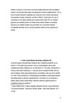 Referāts 'Pirkuma līguma atcelšana pārmērīgu zaudējumu dēļ', 13.