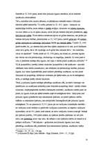 Referāts 'Pirkuma līguma atcelšana pārmērīgu zaudējumu dēļ', 14.