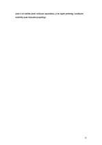 Referāts 'Pirkuma līguma atcelšana pārmērīgu zaudējumu dēļ', 15.