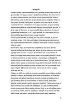 Referāts 'Pirkuma līguma atcelšana pārmērīgu zaudējumu dēļ', 16.