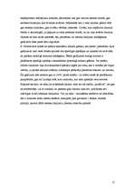 Referāts 'Pirkuma līguma atcelšana pārmērīgu zaudējumu dēļ', 17.