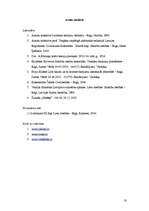 Referāts 'Pirkuma līguma atcelšana pārmērīgu zaudējumu dēļ', 18.