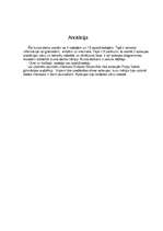 Referāts 'Jugendrelevente Themen in der EU', 2.