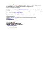 Referāts 'Jugendrelevente Themen in der EU', 6.