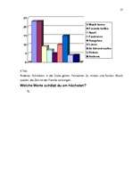 Referāts 'Jugendrelevente Themen in der EU', 19.