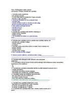 Konspekts 'Tiesībsargājošo iestāžu sistēma', 1.