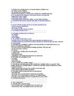 Konspekts 'Tiesībsargājošo iestāžu sistēma', 2.