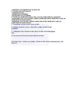 Konspekts 'Tiesībsargājošo iestāžu sistēma', 3.