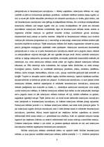 Referāts 'Refleksi', 9.