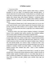 Referāts 'Refleksi', 11.