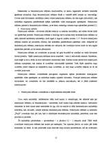 Referāts 'Refleksi', 12.