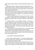 Referāts 'Refleksi', 13.