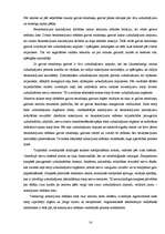 Referāts 'Refleksi', 14.