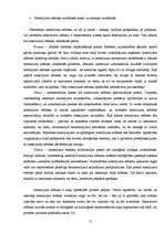 Referāts 'Refleksi', 15.