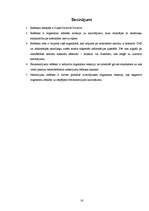 Referāts 'Refleksi', 16.