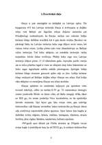 Referāts 'Gaujas nacionālais parks', 4.