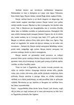 Referāts 'Gaujas nacionālais parks', 6.