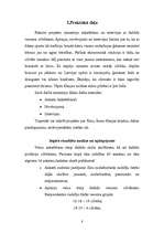 Referāts 'Gaujas nacionālais parks', 8.