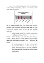 Referāts 'Gaujas nacionālais parks', 10.