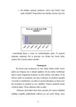 Referāts 'Gaujas nacionālais parks', 11.