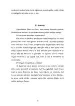 Referāts 'Gaujas nacionālais parks', 12.