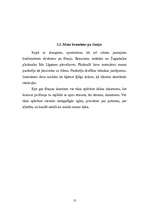 Referāts 'Gaujas nacionālais parks', 13.