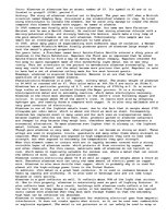 Eseja 'Aluminum ', 1.