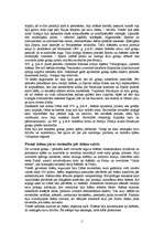 Referāts 'Kari antīkajā pasaulē', 5.