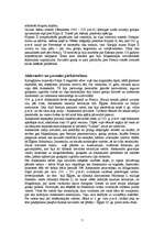 Referāts 'Kari antīkajā pasaulē', 7.