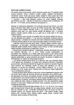 Referāts 'Kari antīkajā pasaulē', 9.