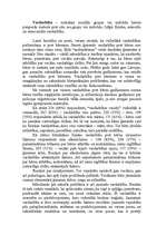 Eseja 'Konflikts un vardarbība', 4.