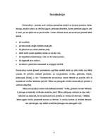 Referāts 'Komunikāciju teorijas: modelēšanas teorija', 4.