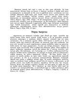 Konspekts 'Monopols', 1.