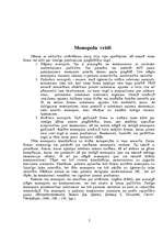 Konspekts 'Monopols', 2.