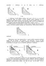 Konspekts 'Monopols', 6.